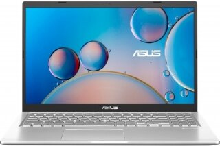 Asus X515EA-BQ1823 Notebook kullananlar yorumlar